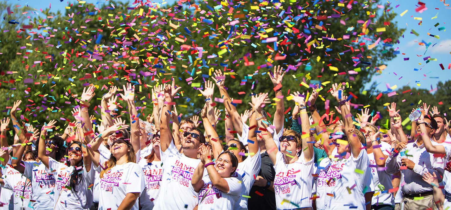 HanesBrands Associate Discount Program Link to Discounts